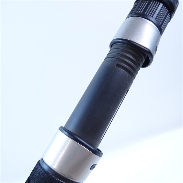 １９グラップラー タイプＣＳ７０Ｌ